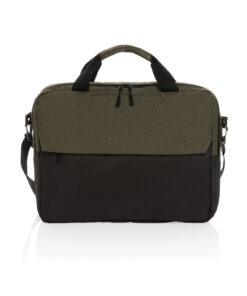 Kazu AWARE™ 15 9 Kazu AWARE™ 15 – Bild 3