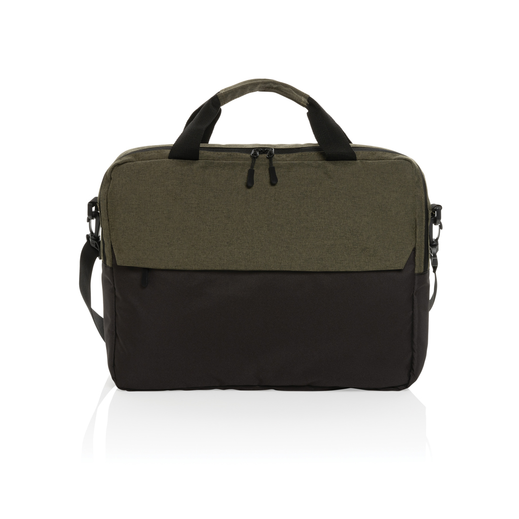 Kazu AWARE™ 15 5 Kazu AWARE™ 15 – Bild 3