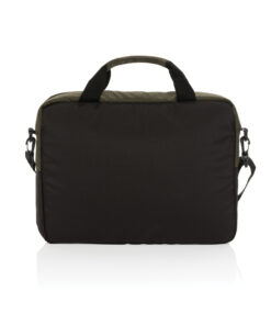 Kazu AWARE™ 15 10 Kazu AWARE™ 15 – Bild 4