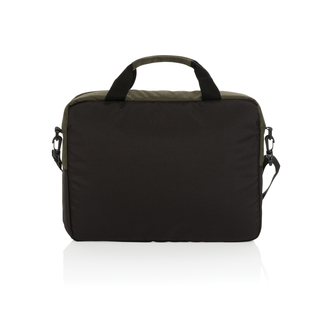 Kazu AWARE™ 15 6 Kazu AWARE™ 15 – Bild 4