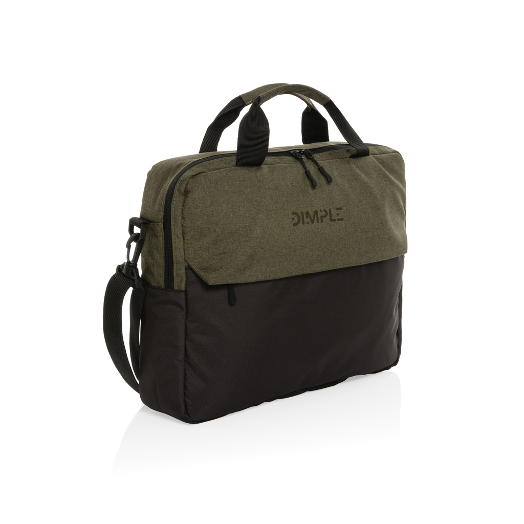 Kazu AWARE™ 15 7 Kazu AWARE™ 15 – Bild 5