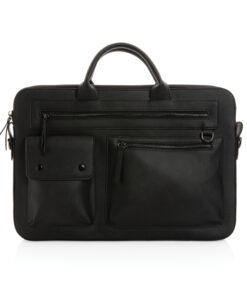 P732.191 B 2 05716efc748f4ca08fee37f84ac87076