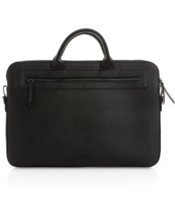 P732.191 B 3 0fdcb410eb31448b8e0127c11aefb85a