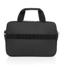 P732.221 B 3 6b52cb9979ea4e2ea8eab5e79b6e292a