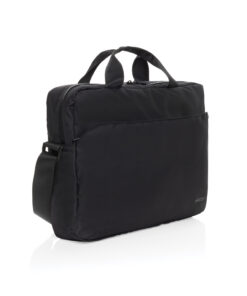Swiss Peak Aware™ RPET Essential 15.6" Laptop Tasche