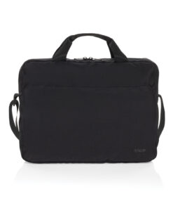 Swiss Peak Aware™ RPET Essential 15.6" Laptop Tasche 9 P732.2301 B 2 c3789b70b2c74658b20cc2e8ebbd5b2a
