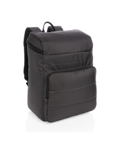 Alternative view of Impact AWARE™ RPET Kühl-Rucksack