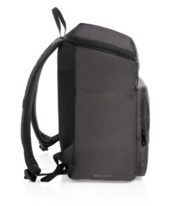 Impact AWARE™ RPET Kühl-Rucksack