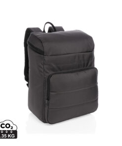 Home 32 Impact AWARE™ RPET Kühl-Rucksack