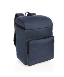 Alternative view of Impact AWARE™ RPET Kühl-Rucksack