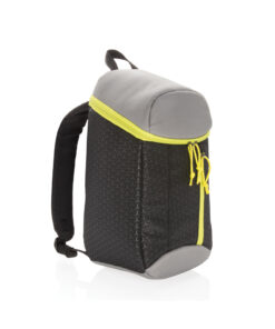 Alternative view of Kühlrucksack 10L