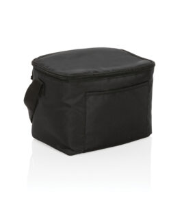 P733.101 B 1 7b3574ab29a24640a5272d452022d698