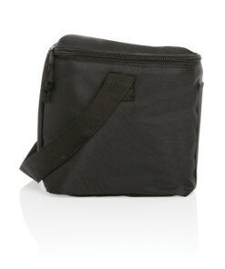 Impact AWARE™ Basic Kühltasche