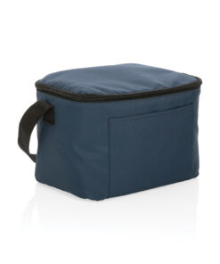 P733.105 B 1 05dc22b1680d485aa81ab8dd240e35c4