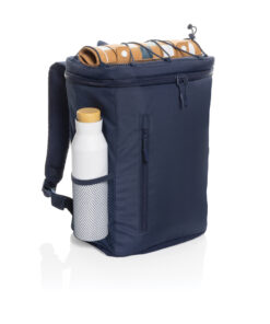 Sonny Aware™ RPET Kühlrucksack 9 P733.1125 B 2 878fd47451e94de38918d10517ac8236