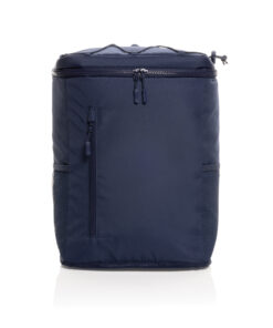 Sonny Aware™ RPET Kühlrucksack 10 P733.1125 B 3 c56befabd29b40f28f63dbf648a789d7