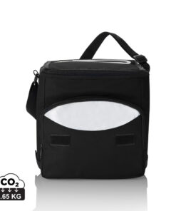 Kühltasche faltbar