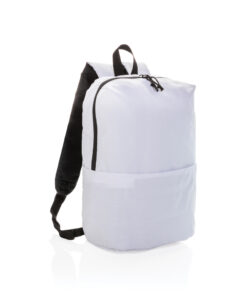 Casual Rucksack PVC-frei