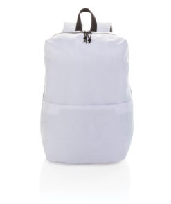 Casual Rucksack PVC-frei 9 P760.043 B 2