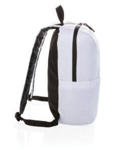 Casual Rucksack PVC-frei 10 P760.043 B 3