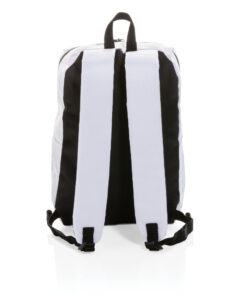 Casual Rucksack PVC-frei 11 P760.043 B 4