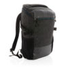 900D Easy Access 15.6" Laptop-Rucksack
