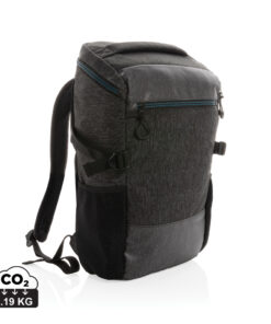 Alternative view of 900D Easy Access 15.6" Laptop-Rucksack