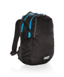 Explorer Ribstop mittlerer Wanderrucksack 26L PVC frei