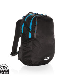 Alternative view of Explorer Ribstop mittlerer Wanderrucksack 26L PVC frei