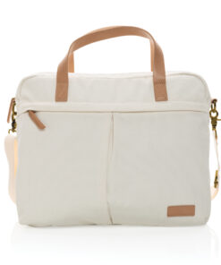 Impact AWARE™ 16 oz. rCanvas Laptop-Tasche 9 P760.230 B 2