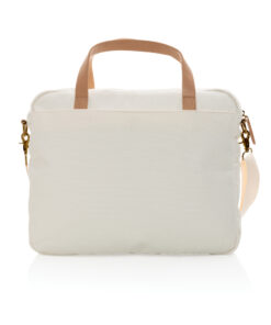Impact AWARE™ 16 oz. rCanvas Laptop-Tasche 11 P760.230 B 4