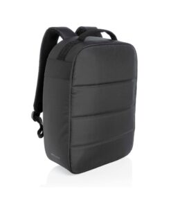 Alternative view of Impact AWARE™ RPET Anti-Diebstahl 15