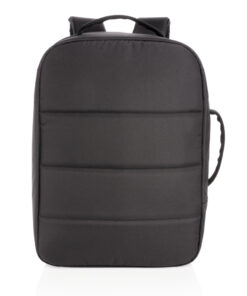 Impact AWARE™ RPET Anti-Diebstahl 15 9 P762.001 B 2