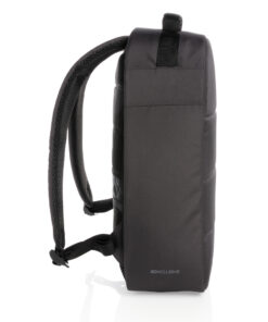 Impact AWARE™ RPET Anti-Diebstahl 15