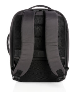 Impact AWARE™ RPET Anti-Diebstahl 15 11 P762.001 B 4