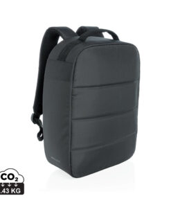 Impact AWARE™ RPET Anti-Diebstahl 15