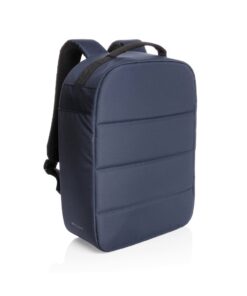 Alternative view of Impact AWARE™ RPET Anti-Diebstahl 15