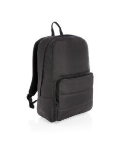 Impact AWARE™ RPET Basic 15 17 P762.011 B 1 e59cc235a48b44b1b0f24160744a4780