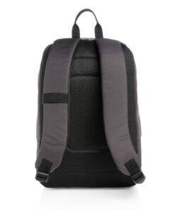 Impact AWARE™ RPET Basic 15 20 P762.011 B 4