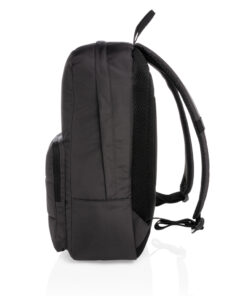 Impact AWARE™ RPET Basic 15 21 P762.011 B 5