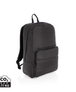 Impact AWARE™ RPET Basic 15 14 P762.011 S 0 acee365021fd4db79a2b5740619b7125