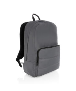 Impact AWARE™ RPET Basic 15 18 P762.012 B 1 5fd2afb6460b436fa282f1eb2d3aeead