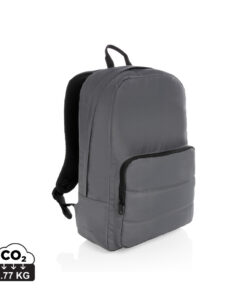 Impact AWARE™ RPET Basic 15 15 P762.012 S 0 e1862b70e70a4a05b008f391253dc0b1