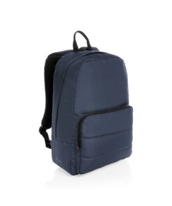 Alternative view of Impact AWARE™ RPET Basic 15