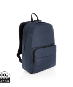 Impact AWARE™ RPET Basic 15 16 P762.015 S 0 5b52b181deae4f1e83de90ed6bd2067a