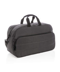 Alternative view of Impact AWARE™ RPET Wochenendtasche