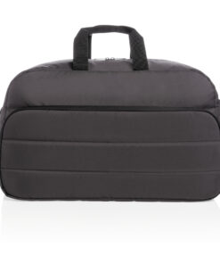 Impact AWARE™ RPET Wochenendtasche 9 P762.021 B 2