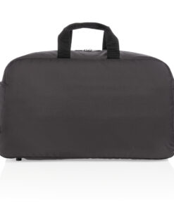 Impact AWARE™ RPET Wochenendtasche 11 P762.021 B 4