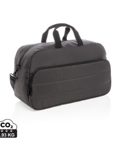 Home 8 Impact AWARE™ RPET Wochenendtasche