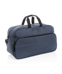 Alternative view of Impact AWARE™ RPET Wochenendtasche